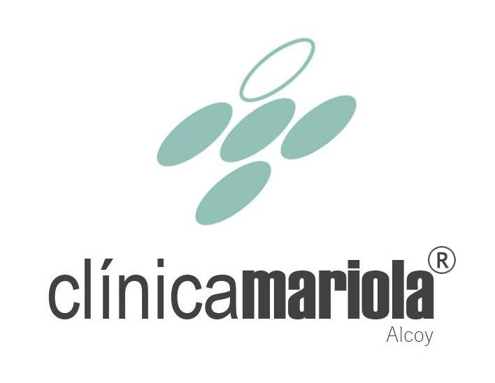 Clínica Mariola Alcoy